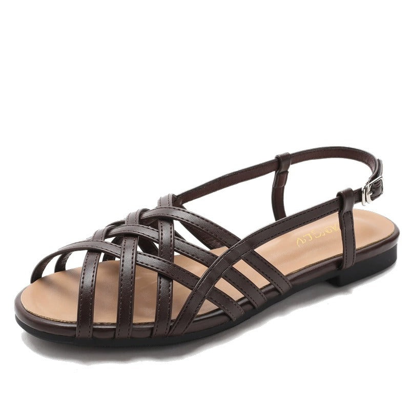 b562251b9459ddc8a1ef22551aeb419a